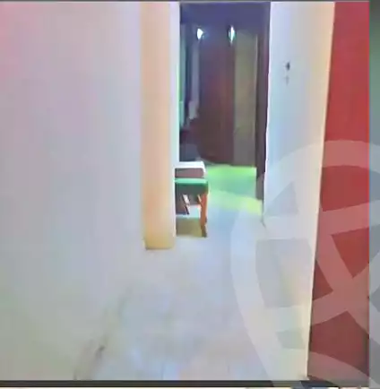 https://aqarmap.com.eg/en/listing/7268905-for-sale-cairo-faisal-el-taweaan