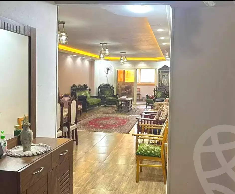 https://aqarmap.com.eg/ar/listing/7268909-for-sale-cairo-faisal-el-maryotyah