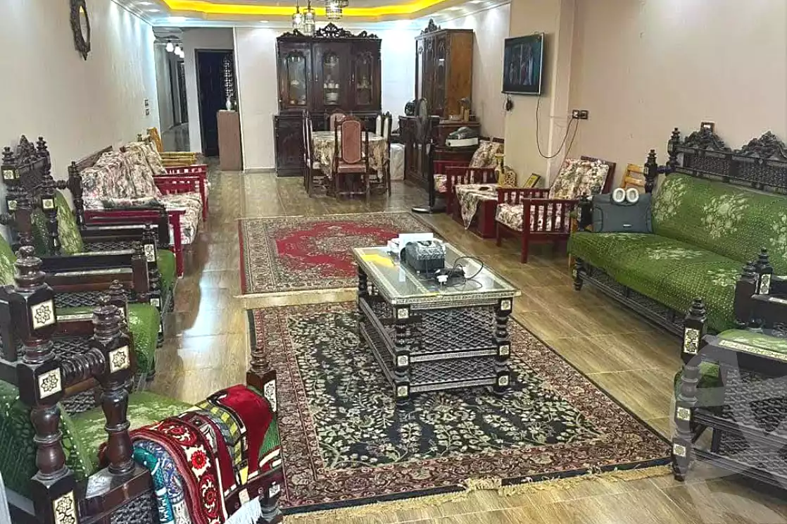 https://aqarmap.com.eg/ar/listing/7268909-for-sale-cairo-faisal-el-maryotyah