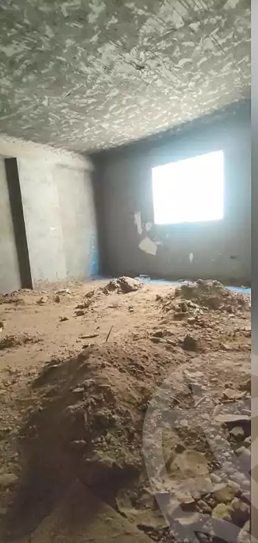https://aqarmap.com.eg/ar/listing/7268910-for-sale-cairo-faisal-el-maryotyah