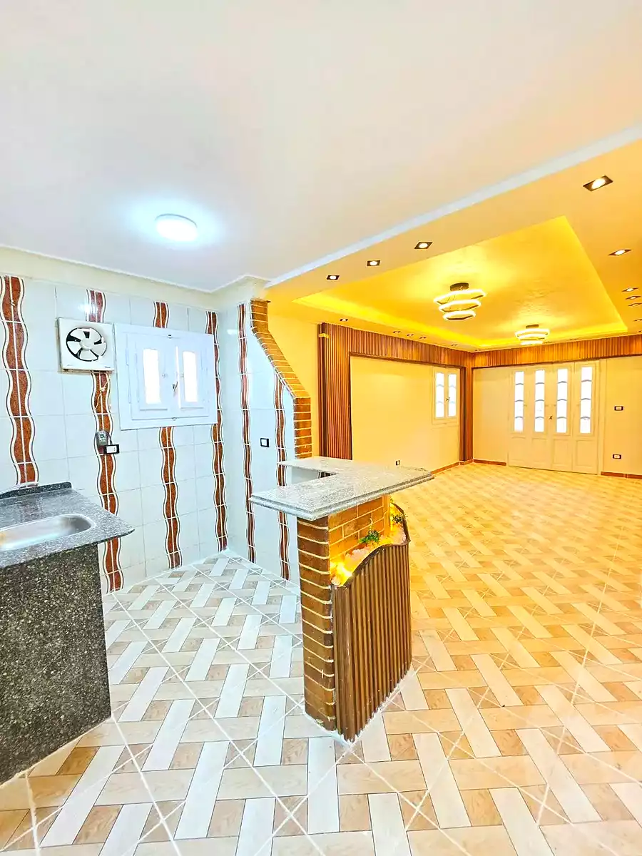 https://aqarmap.com.eg/en/listing/7268907-for-sale-alexandria-al-agamy-shataa-el-nakheel