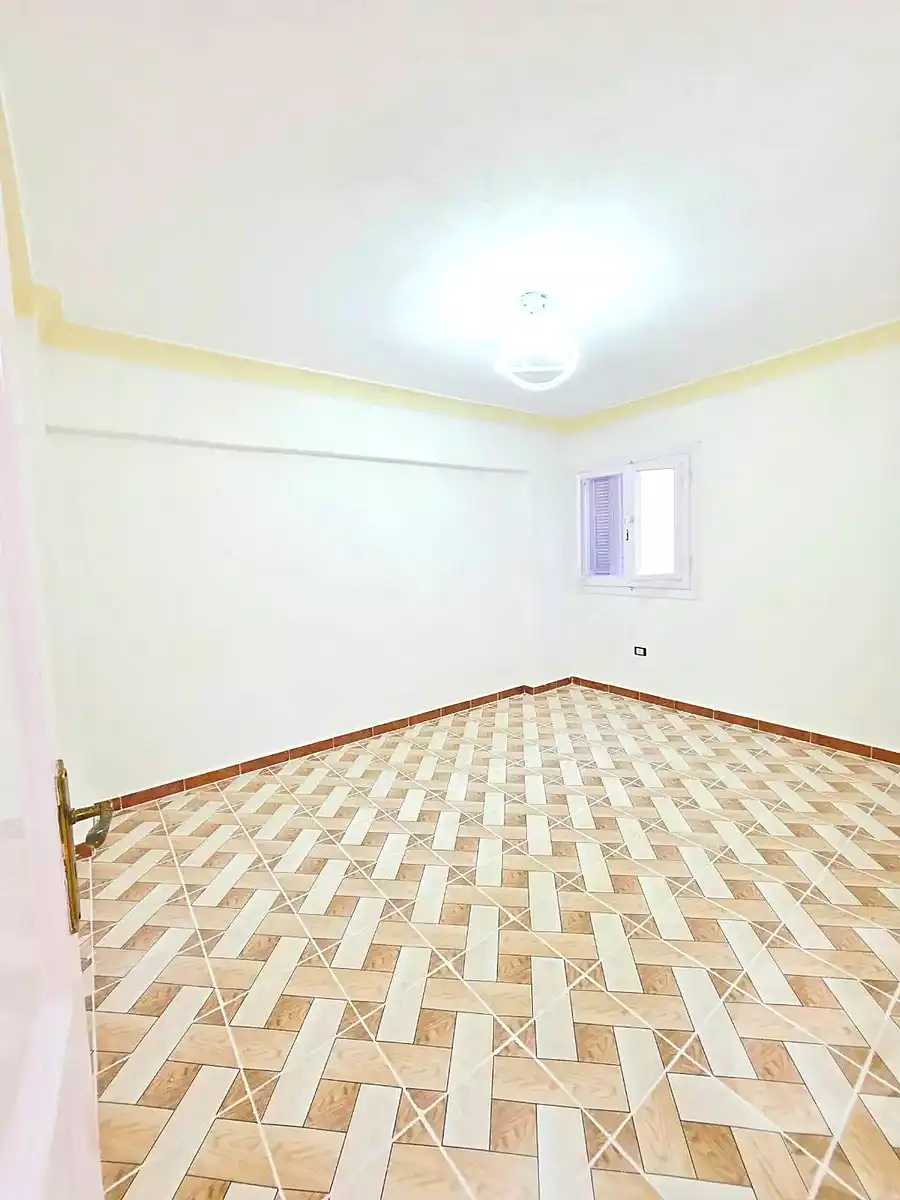 https://aqarmap.com.eg/en/listing/7268907-for-sale-alexandria-al-agamy-shataa-el-nakheel