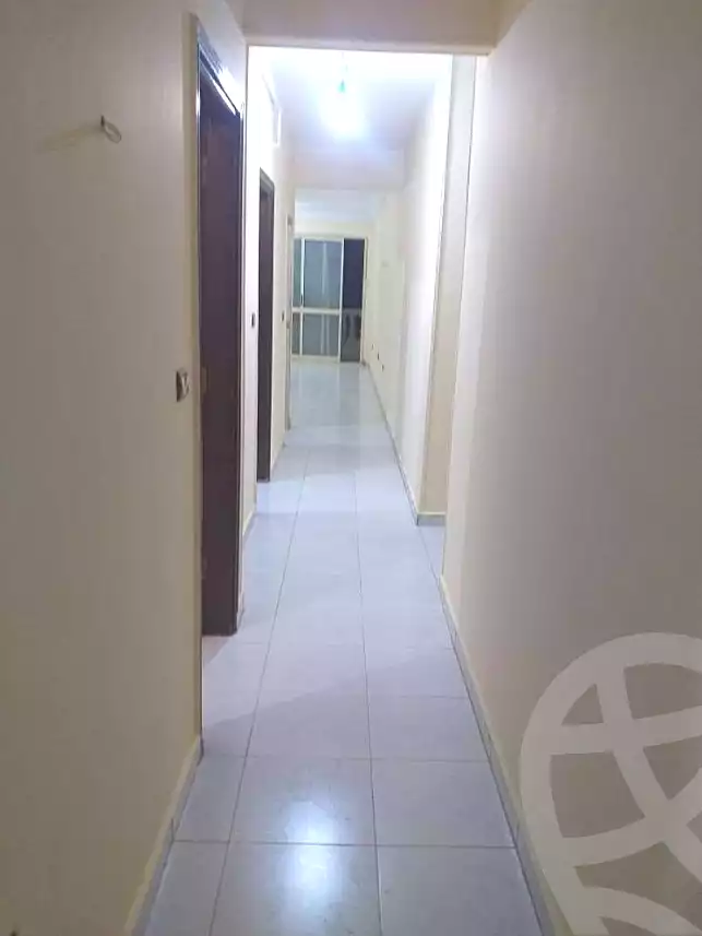https://aqarmap.com.eg/en/listing/7268921-for-sale-cairo-faisal-kafr-tohormos-queen-nazli-st