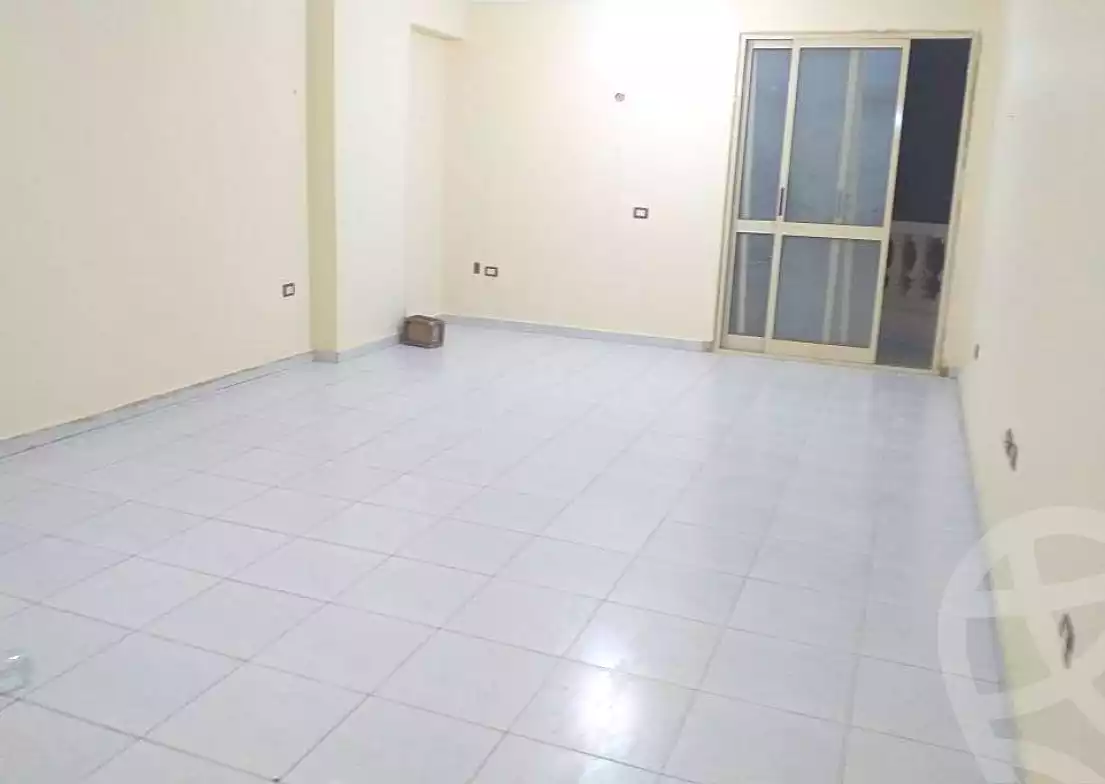 https://aqarmap.com.eg/en/listing/7268921-for-sale-cairo-faisal-kafr-tohormos-queen-nazli-st