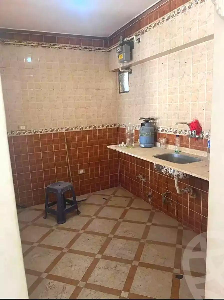 https://aqarmap.com.eg/en/listing/7268925-for-sale-alexandria-lsywf-el-falki-street-16-el-eslah