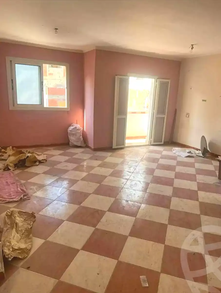 https://aqarmap.com.eg/en/listing/7268925-for-sale-alexandria-lsywf-el-falki-street-16-el-eslah