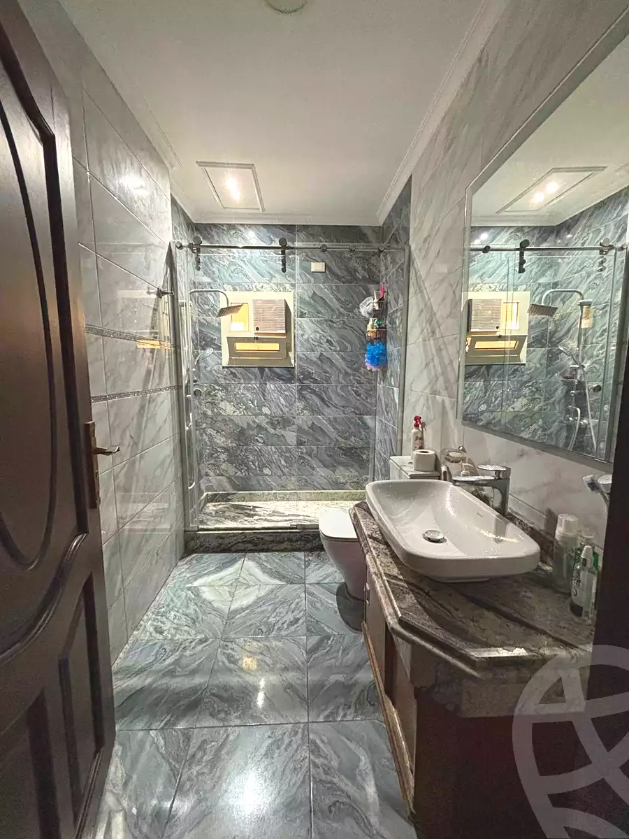 https://aqarmap.com.eg/ar/listing/7268862-for-sale-cairo-heliopolis-st-fatima-square-mahmoud-tymoor-st