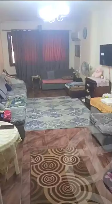 https://aqarmap.com.eg/ar/listing/7268929-for-sale-cairo-el-haram-el-talbya-ezz-el-deen-omar-st