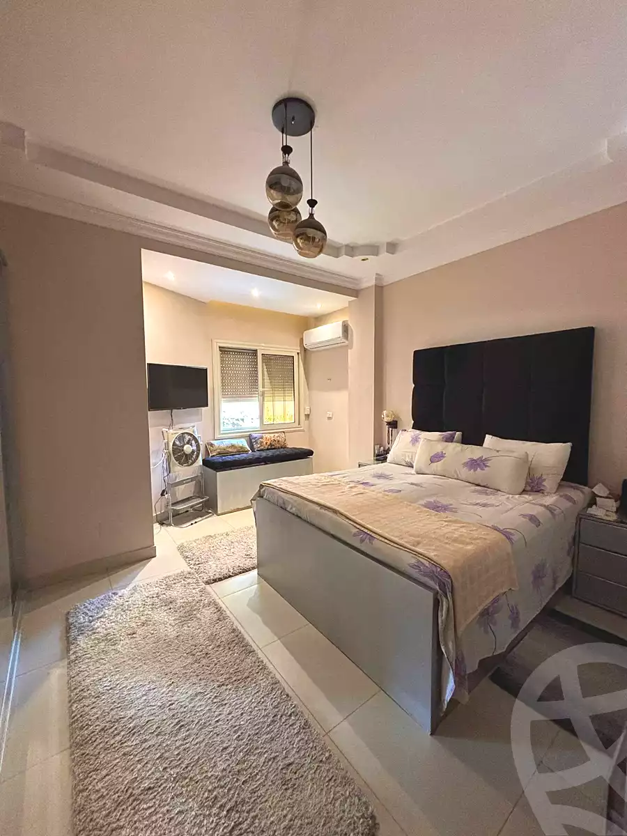 https://aqarmap.com.eg/ar/listing/7268862-for-sale-cairo-heliopolis-st-fatima-square-mahmoud-tymoor-st