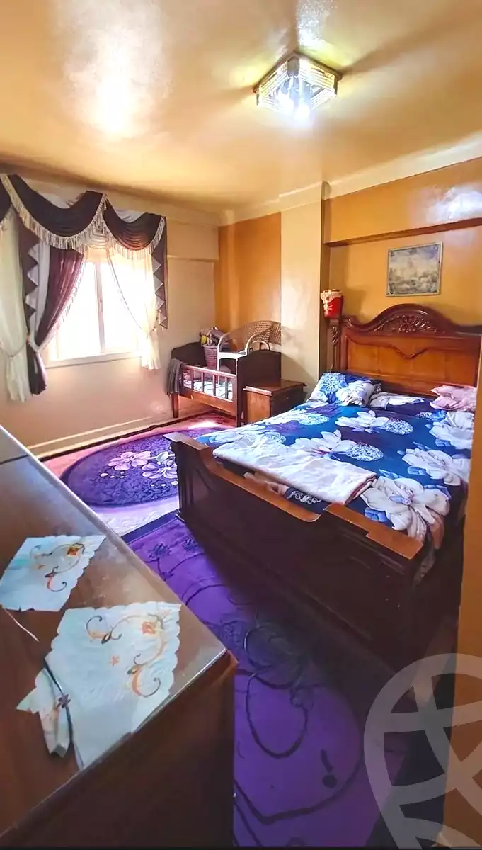 https://aqarmap.com.eg/en/listing/7268946-for-sale-alexandria-al-agamy-el-hanouvel-abo-el-shawareb-st