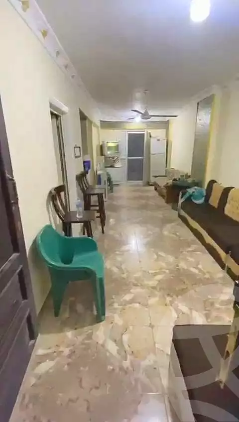 https://aqarmap.com.eg/ar/listing/7268958-for-sale-alexandria-al-agamy-lbytsh-bianchiii
