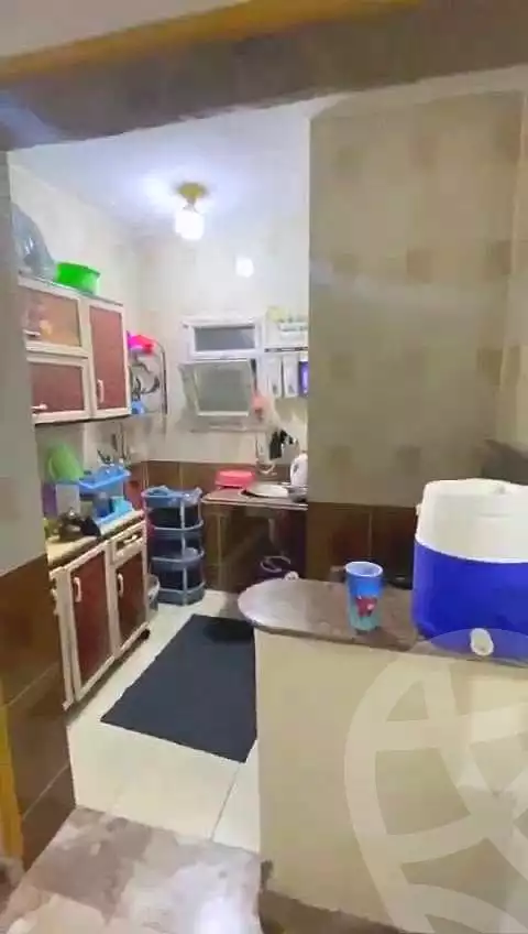 https://aqarmap.com.eg/ar/listing/7268958-for-sale-alexandria-al-agamy-lbytsh-bianchiii