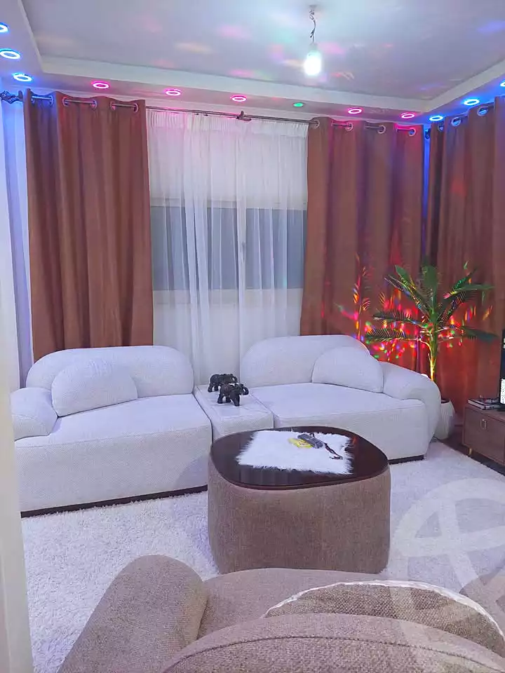 https://aqarmap.com.eg/en/listing/7268957-for-sale-alexandria-bahray-el-anfoshy