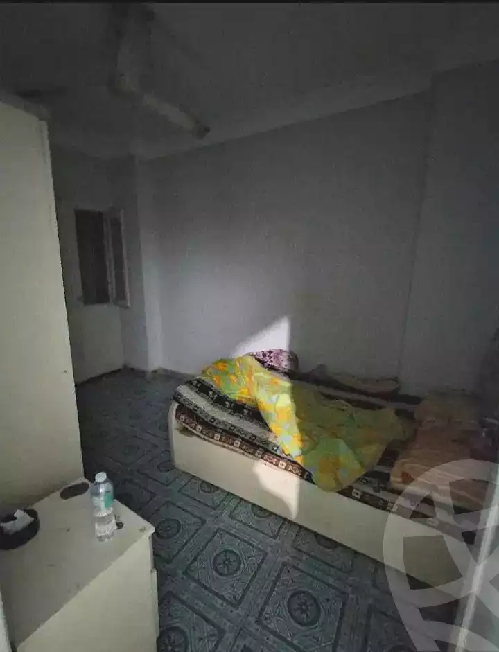 https://aqarmap.com.eg/ar/listing/7268951-for-sale-alexandria-al-agamy-lbytsh-ibrahim-othman-st