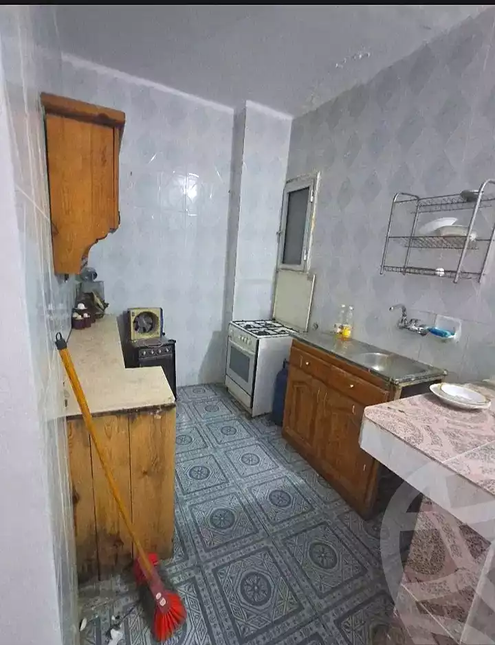 https://aqarmap.com.eg/ar/listing/7268951-for-sale-alexandria-al-agamy-lbytsh-ibrahim-othman-st
