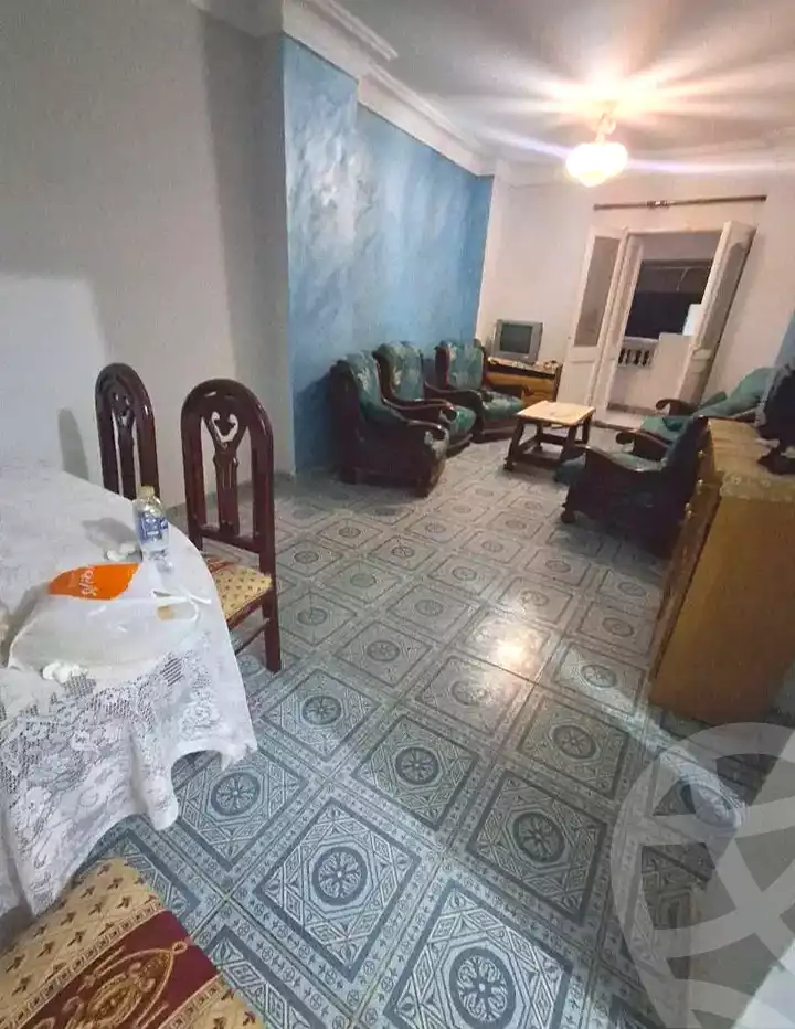 https://aqarmap.com.eg/ar/listing/7268951-for-sale-alexandria-al-agamy-lbytsh-ibrahim-othman-st