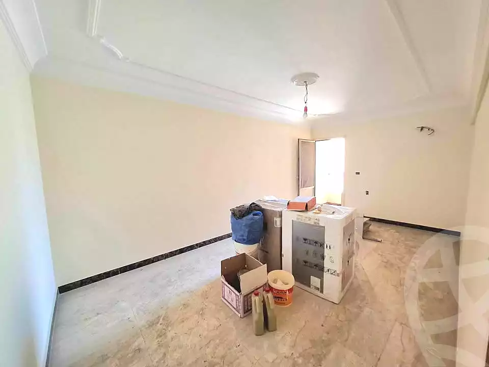 https://aqarmap.com.eg/ar/listing/7268971-for-sale-alexandria-moharram-bey