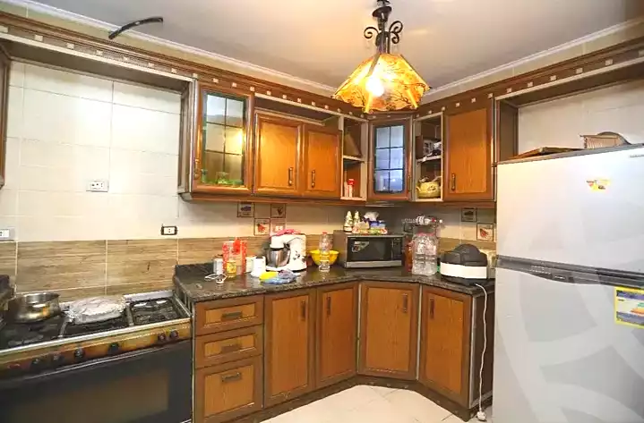https://aqarmap.com.eg/ar/listing/7268977-for-sale-alexandria-smouha