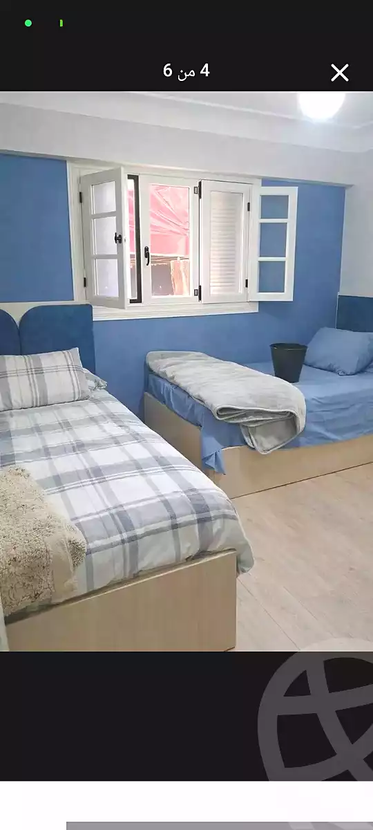 https://aqarmap.com.eg/ar/listing/7268979-for-sale-alexandria-moharram-bey