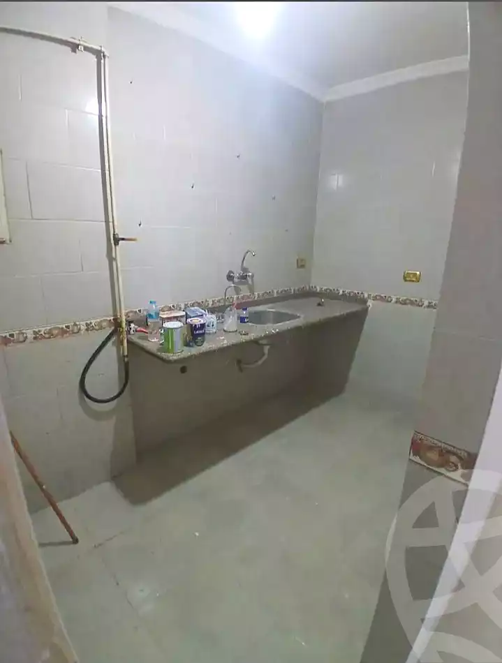 https://aqarmap.com.eg/en/listing/7268984-for-sale-alexandria-smouha-el-nasr-st