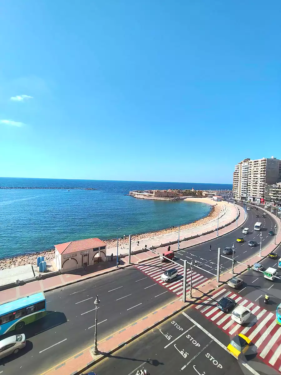 https://aqarmap.com.eg/en/listing/7268985-for-sale-alexandria-sydy-bshr-tryq-ljysh
