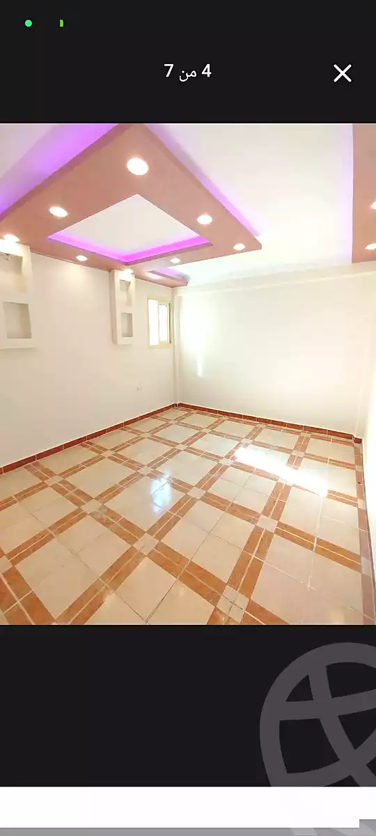 https://aqarmap.com.eg/en/listing/7268983-for-sale-alexandria-lsywf-el-falki