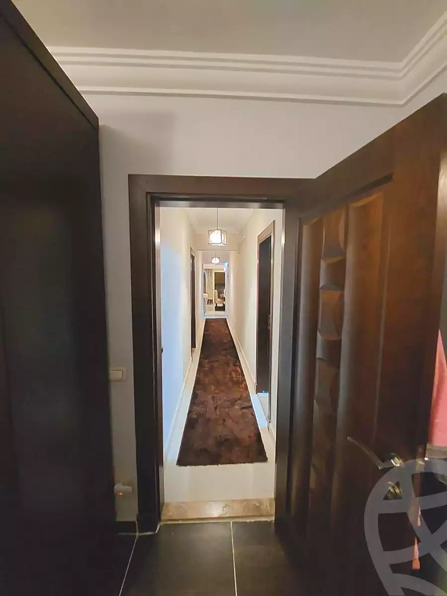 https://aqarmap.com.eg/en/listing/7268987-for-rent-cairo-new-cairo-el-ahyaa-second-neighborhood-street-79