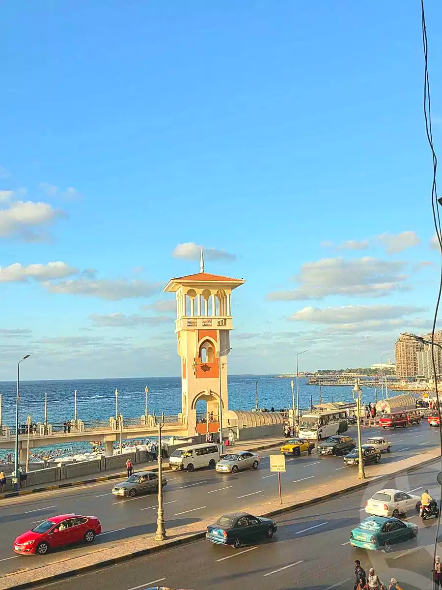 https://aqarmap.com.eg/ar/listing/7268994-for-sale-alexandria-el-asafra-shr-45