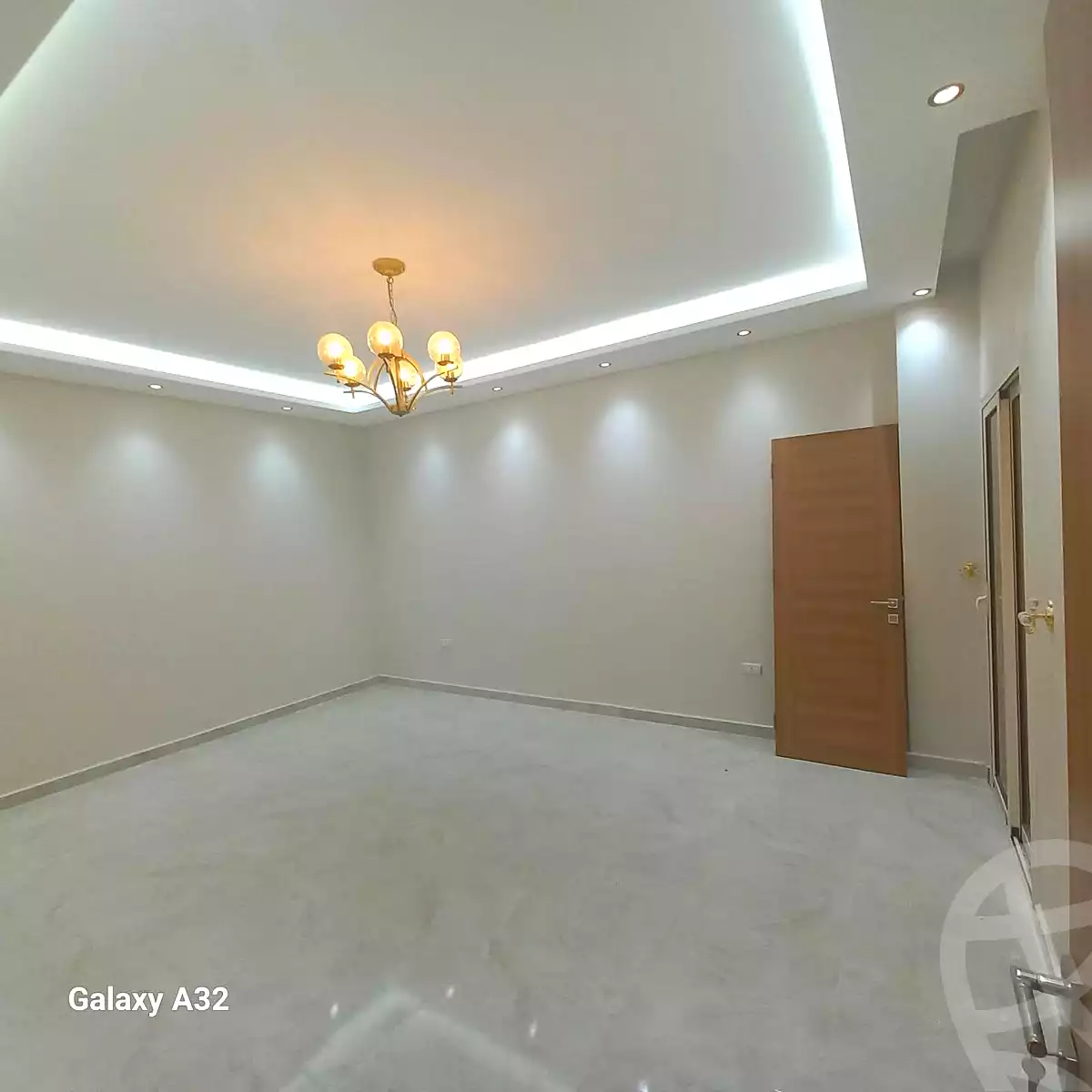 https://aqarmap.com.eg/en/listing/7268995-for-rent-cairo-new-cairo-compounds-la-maison-compound