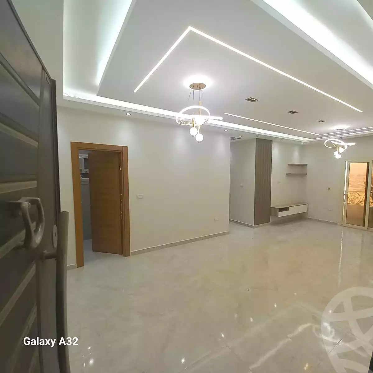 https://aqarmap.com.eg/en/listing/7268995-for-rent-cairo-new-cairo-compounds-la-maison-compound