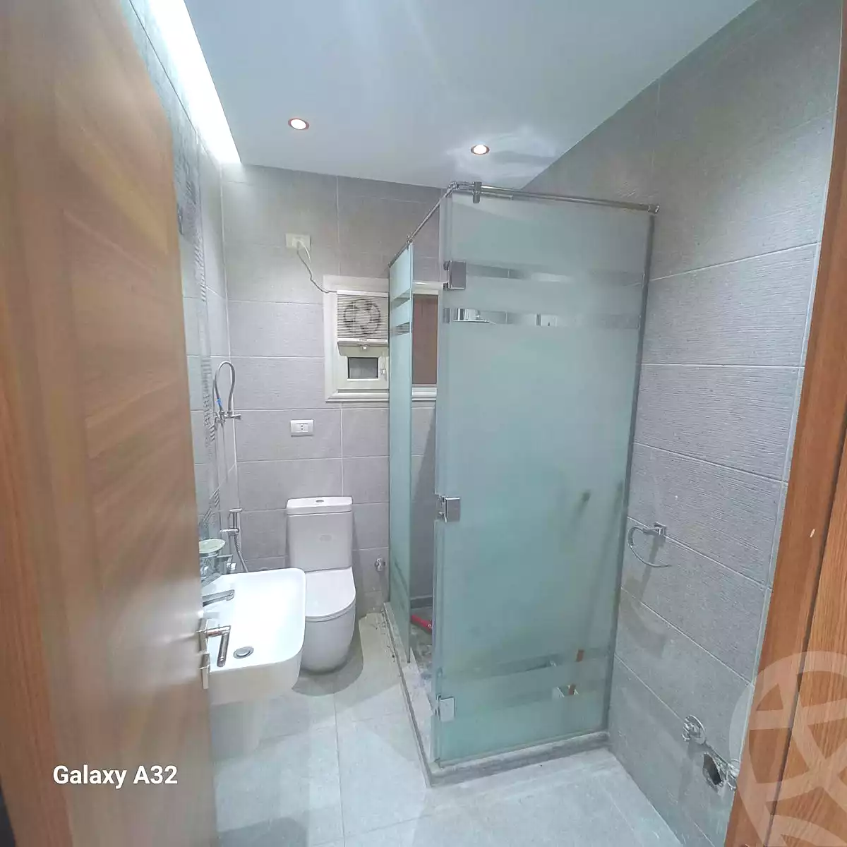 https://aqarmap.com.eg/en/listing/7268995-for-rent-cairo-new-cairo-compounds-la-maison-compound