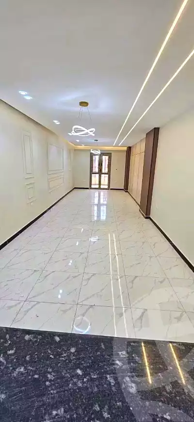 https://aqarmap.com.eg/en/listing/7268998-for-sale-cairo-el-haram-el-lebeny
