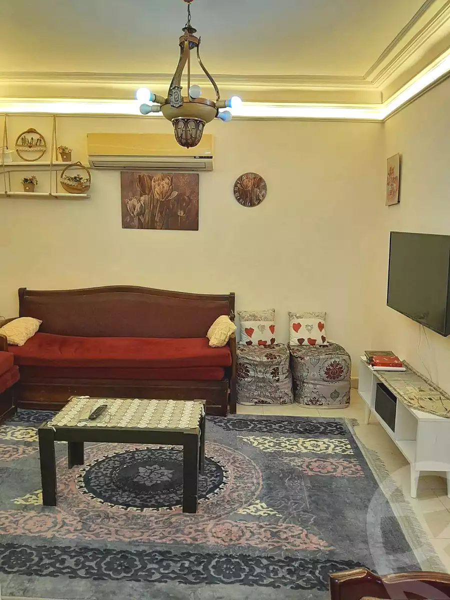 https://aqarmap.com.eg/en/listing/7268997-for-sale-cairo-faisal-shareaa-el-malek-fasel