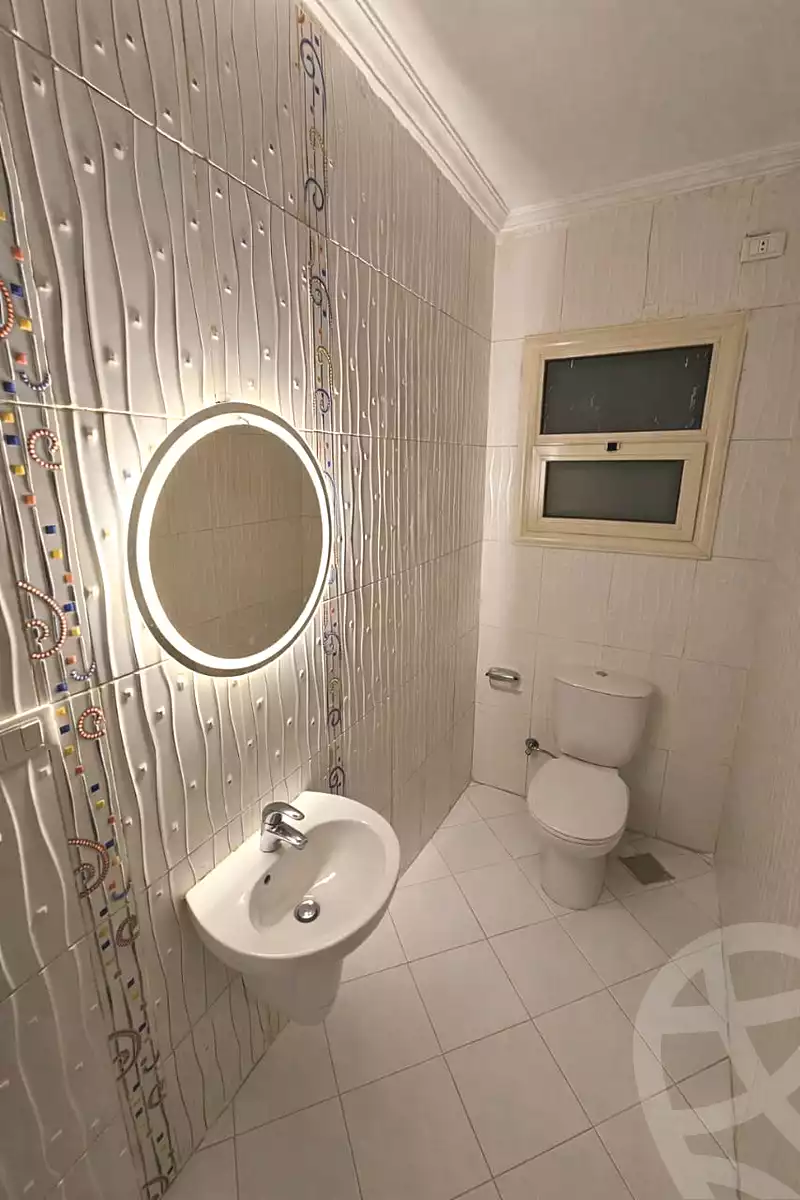 https://aqarmap.com.eg/en/listing/7269002-for-rent-cairo-new-cairo-compounds-ritaj
