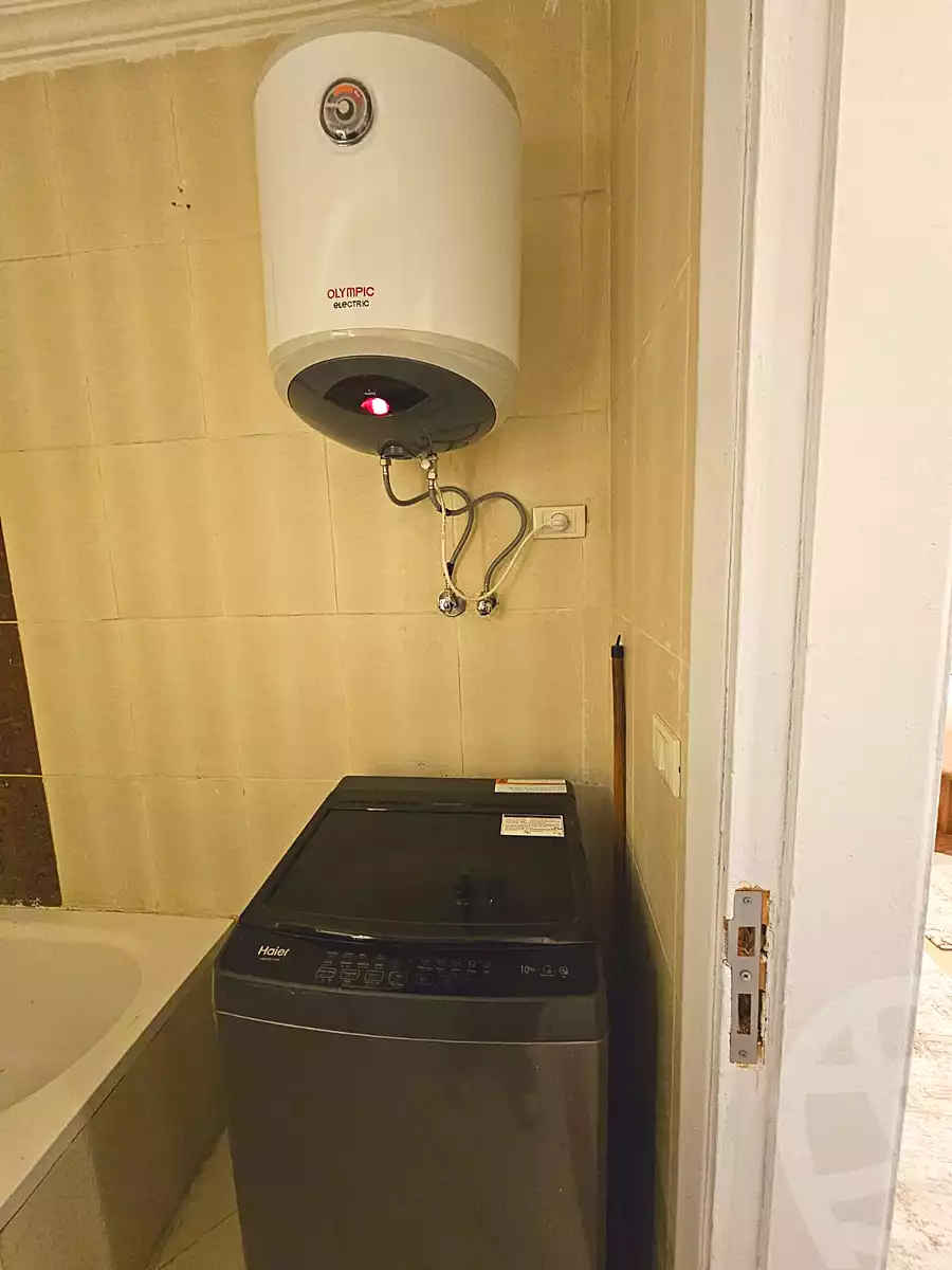 https://aqarmap.com.eg/en/listing/7269002-for-rent-cairo-new-cairo-compounds-ritaj