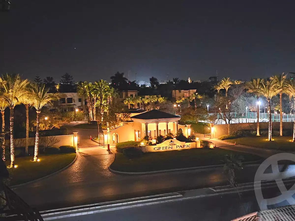 https://aqarmap.com.eg/en/listing/7269002-for-rent-cairo-new-cairo-compounds-ritaj