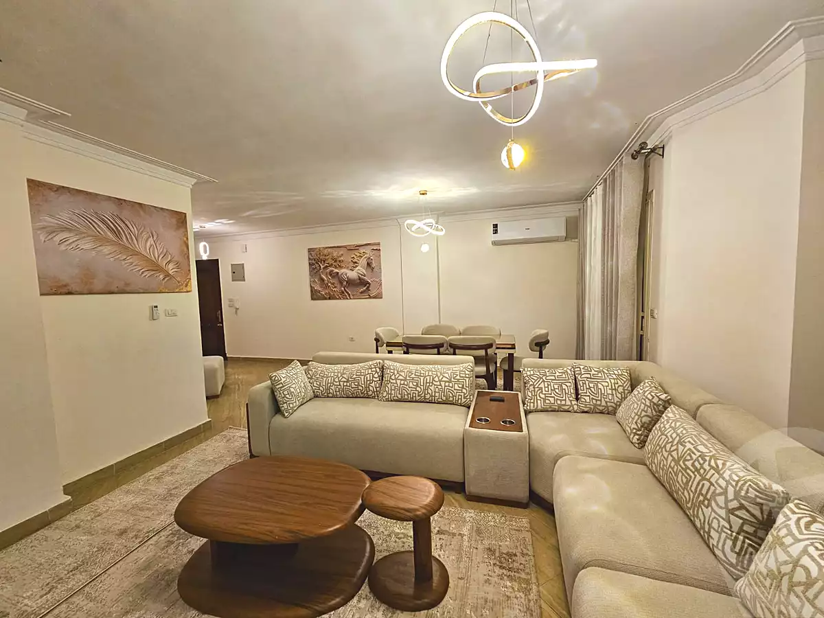 https://aqarmap.com.eg/en/listing/7269002-for-rent-cairo-new-cairo-compounds-ritaj