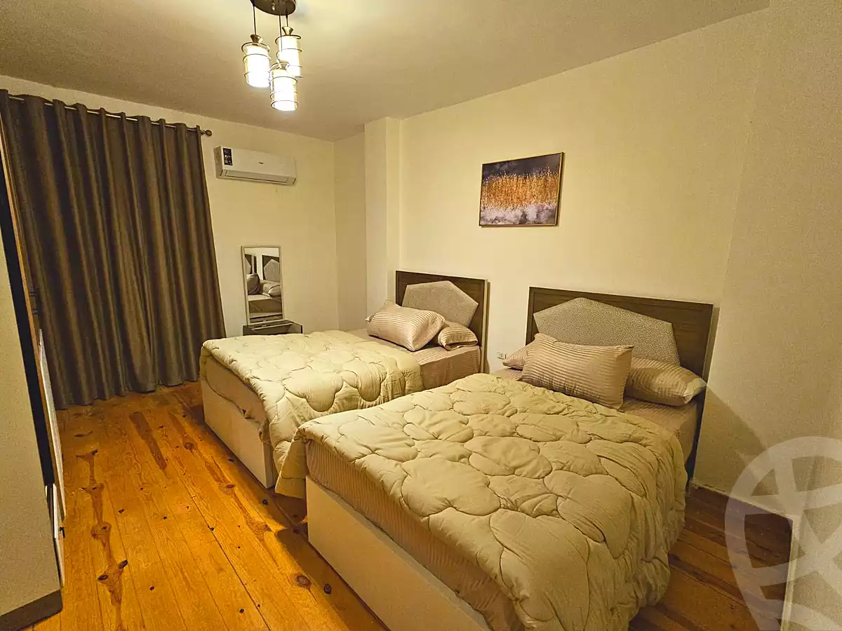 https://aqarmap.com.eg/en/listing/7269002-for-rent-cairo-new-cairo-compounds-ritaj