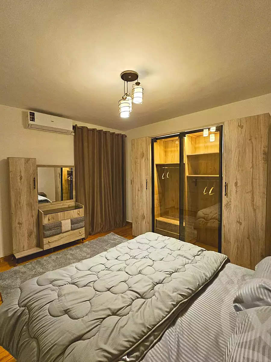 https://aqarmap.com.eg/en/listing/7269002-for-rent-cairo-new-cairo-compounds-ritaj