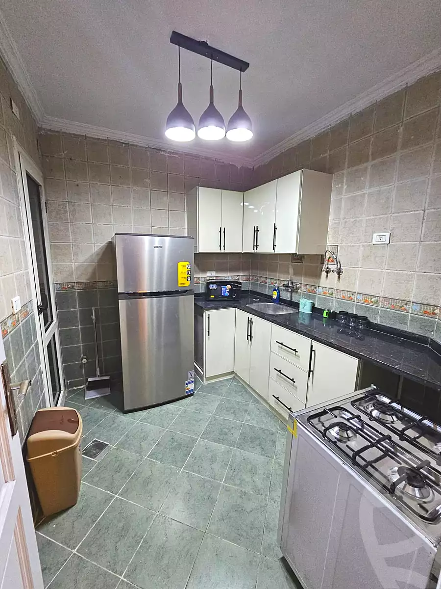 https://aqarmap.com.eg/en/listing/7269002-for-rent-cairo-new-cairo-compounds-ritaj