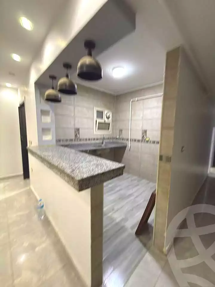 https://aqarmap.com.eg/en/listing/7269006-for-sale-cairo-faisal-tareeq-kaabesh
