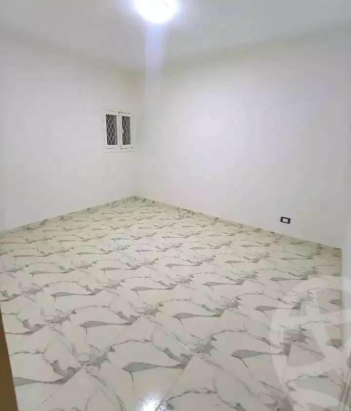 https://aqarmap.com.eg/ar/listing/7269005-for-sale-alexandria-lsywf-el-falki-street-16-el-eslah