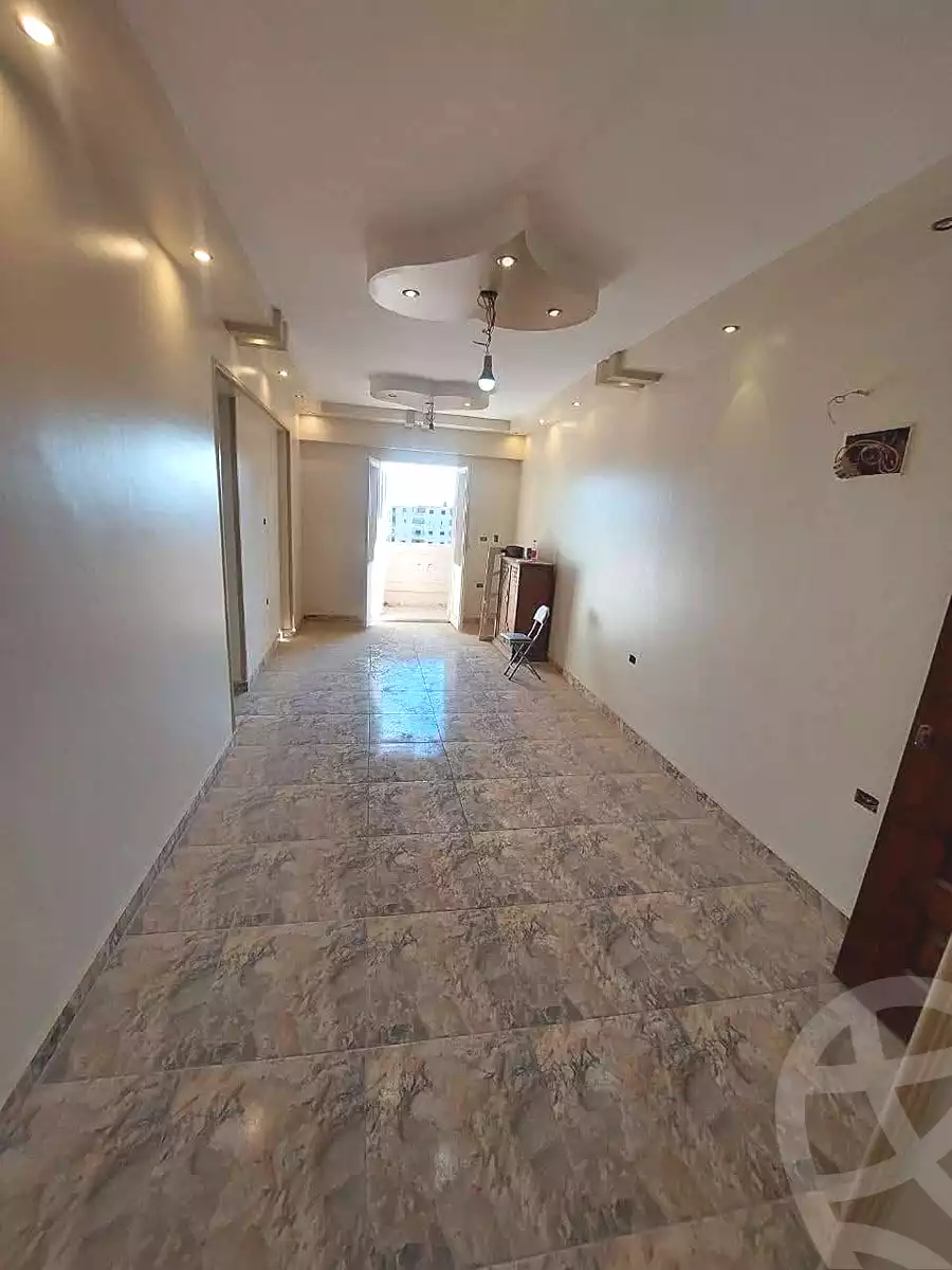https://aqarmap.com.eg/ar/listing/7269008-for-sale-alexandria-new-miami