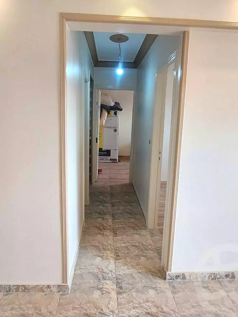 https://aqarmap.com.eg/ar/listing/7269008-for-sale-alexandria-new-miami