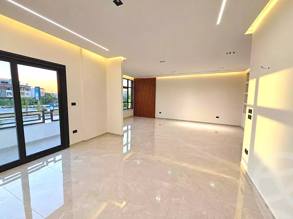 https://aqarmap.com.eg/ar/listing/7269003-for-sale-cairo-new-cairo-el-yassamin-el-yasmeen-1-samir-shehata-street