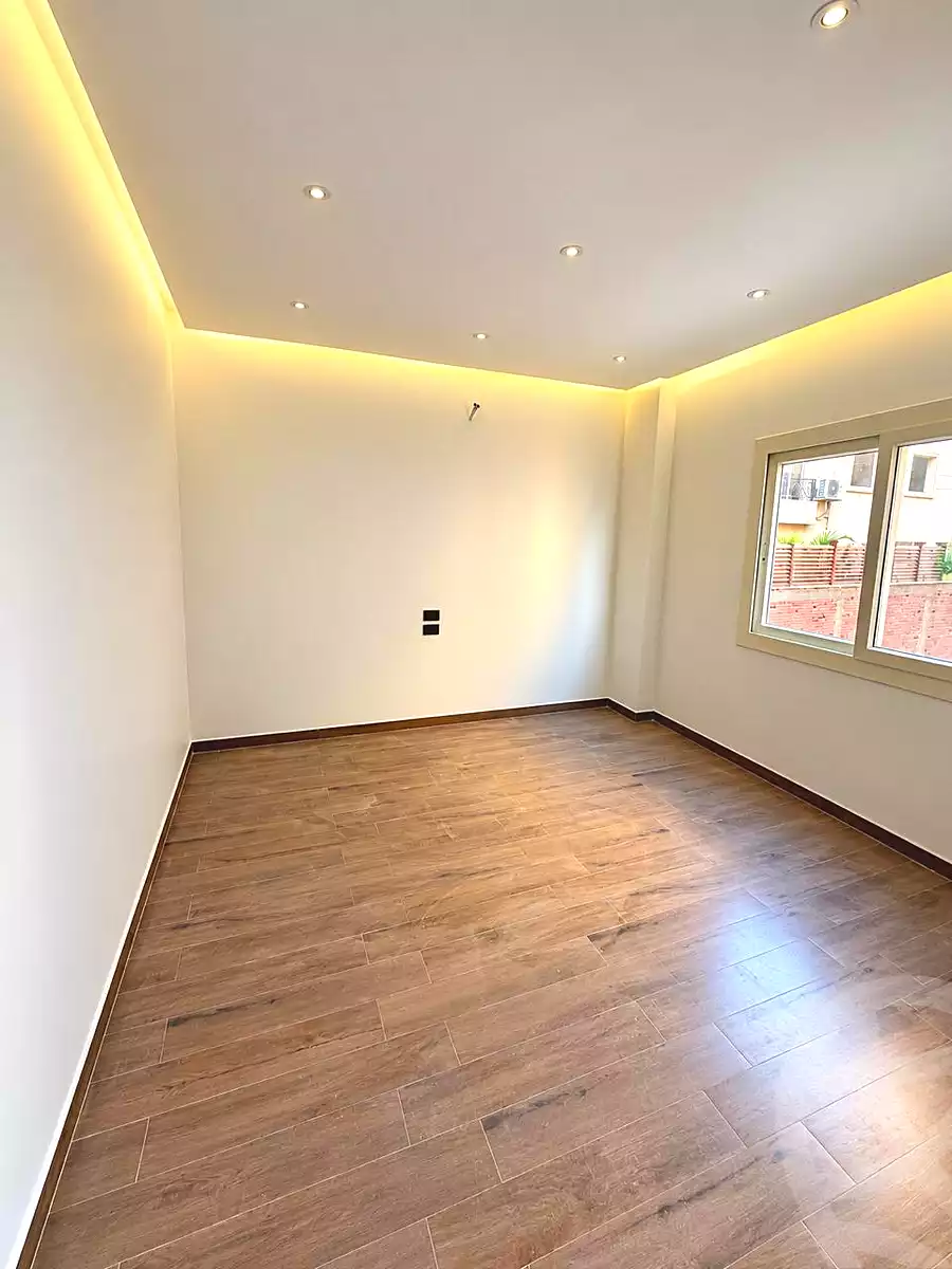 https://aqarmap.com.eg/ar/listing/7269003-for-sale-cairo-new-cairo-el-yassamin-el-yasmeen-1-samir-shehata-street