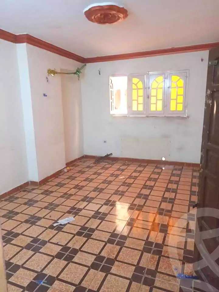 https://aqarmap.com.eg/ar/listing/7269014-for-rent-cairo-faisal-el-tawabeq-el-shaheed-ahmed-hamdy-st