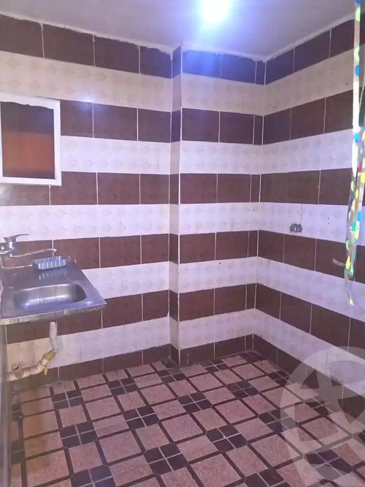 https://aqarmap.com.eg/ar/listing/7269014-for-rent-cairo-faisal-el-tawabeq-el-shaheed-ahmed-hamdy-st