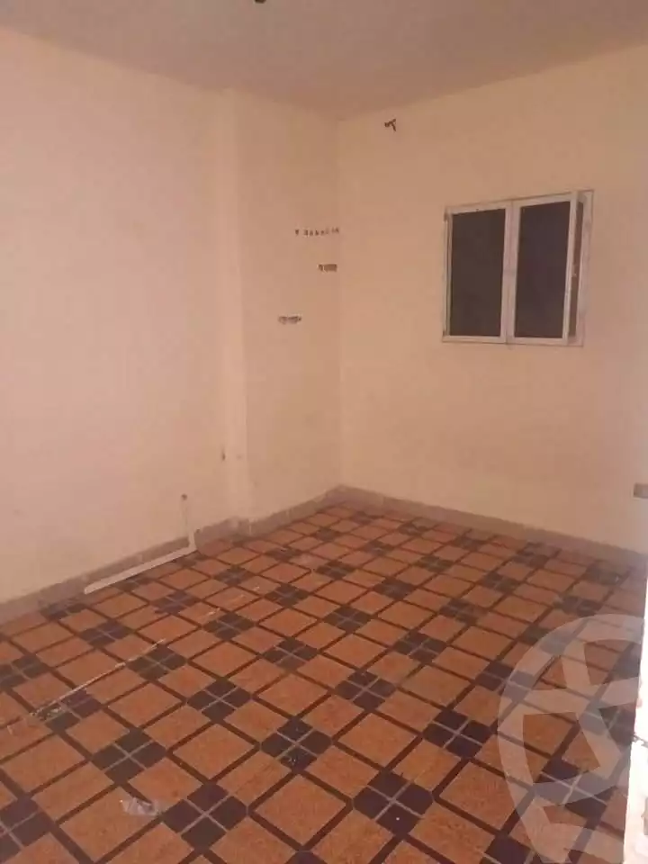 https://aqarmap.com.eg/ar/listing/7269014-for-rent-cairo-faisal-el-tawabeq-el-shaheed-ahmed-hamdy-st