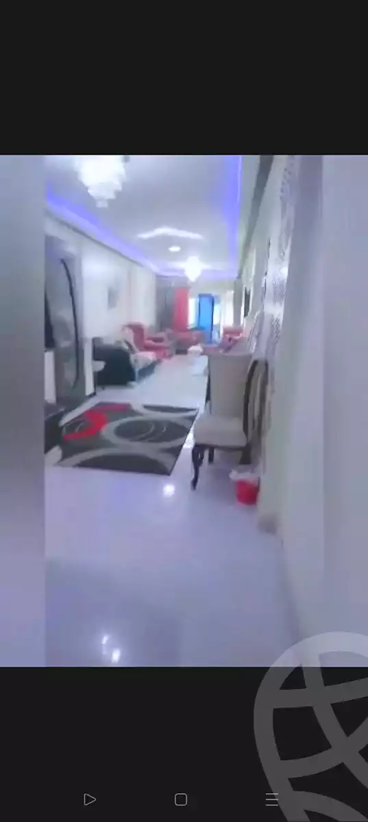 https://aqarmap.com.eg/ar/listing/7269016-for-sale-alexandria-sydy-bshr-sydy-bshr-qbly-street-30
